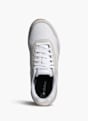 adidas Run 60s 4.0 Schuh Weiß 133792 2