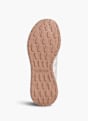adidas Run 60s 4.0 Schuh Weiß 133792 3