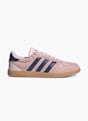 adidas Breaknet Sleek Schuh Pink 133262 1