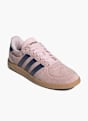 adidas Breaknet Sleek Schuh Pink 133262 4