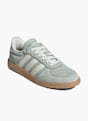 adidas Breaknet Sleek Schuh Grau 133263 4