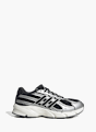 adidas TECHNOCHAOS 2000 SCHUH Schwarz 169328 1