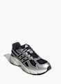 adidas TECHNOCHAOS 2000 SCHUH Schwarz 169328 2