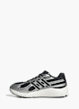 adidas TECHNOCHAOS 2000 SCHUH Schwarz 169328 3