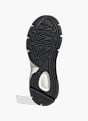 adidas TECHNOCHAOS 2000 SCHUH Schwarz 169328 4