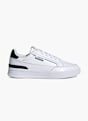 adidas Aspyre Schuh Weiß 133605 1
