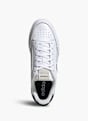 adidas Aspyre Schuh Weiß 133605 2