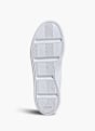 adidas Aspyre Schuh Weiß 133605 3