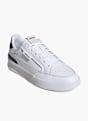 adidas Aspyre Schuh Weiß 133605 4