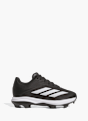 adidas Adizero Electric&nbsp;2.0 Kids TPU Schwarz 169094 1