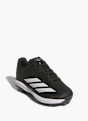 adidas Adizero Electric&nbsp;2.0 Kids TPU Schwarz 169094 2