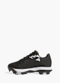 adidas Adizero Electric&nbsp;2.0 Kids TPU Schwarz 169094 3
