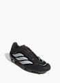 adidas PREDATOR LEAGUE Fußballschuh, feste Böden Schwarz 169098 2