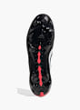 adidas PREDATOR LEAGUE Fußballschuh, feste Böden Schwarz 169098 4