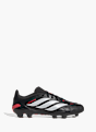adidas PREDATOR LEAGUE Kids FG Fußballschuh Schwarz 169099 1