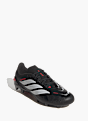 adidas PREDATOR LEAGUE Kids FG Fußballschuh Schwarz 169099 2