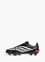 adidas PREDATOR LEAGUE Kids FG Fußballschuh Schwarz 169099 3