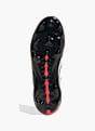 adidas PREDATOR LEAGUE Kids FG Fußballschuh Schwarz 169099 4