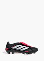 adidas PREDATOR LEAGUE Fold-Over Tongue Artificial Ground Fußballschuh Schwarz 169101 1