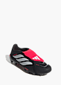 adidas PREDATOR LEAGUE Fold-Over Tongue Artificial Ground Fußballschuh Schwarz 169101 2