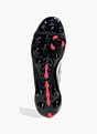adidas PREDATOR LEAGUE Fold-Over Tongue Artificial Ground Fußballschuh Schwarz 169101 4