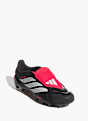 adidas PREDATOR LEAGUE Fold-Over Tongue Artificial Ground Kids Fußballschuh Schwarz 169102 2