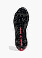 adidas PREDATOR LEAGUE Fold-Over Tongue Artificial Ground Kids Fußballschuh Schwarz 169102 4