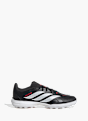 adidas PREDATOR LEAGUE Kids Fußballschuh, Kunstrasen Schwarz 169103 1