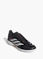 adidas PREDATOR LEAGUE Kids Fußballschuh, Kunstrasen Schwarz 169103 2