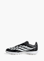 adidas PREDATOR LEAGUE Kids Fußballschuh, Kunstrasen Schwarz 169103 3