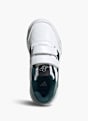 adidas adidas x Disney Micky Maus Tensaur Kids Schuh Weiß 133711 2