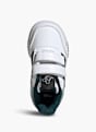 adidas adidas Disney Micky Maus Tensaur Kids Schuh Weiß 133712 2