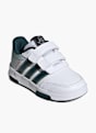adidas adidas Disney Micky Maus Tensaur Kids Schuh Weiß 133712 4