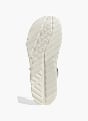 adidas TERREX Hydroterra Light Sandale Weiß 156608 4