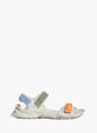 adidas Terrex Hydroterra Sandale Weiß 156592 1