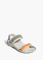 adidas Terrex Hydroterra Sandale Weiß 156592 2