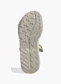 adidas Terrex Hydroterra Sandale Weiß 156592 4