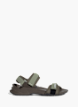 adidas Terrex Hydroterra Sandale Grün 156593 1
