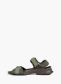 adidas Terrex Hydroterra Sandale Grün 156593 3