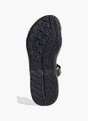 adidas Terrex Hydroterra Sandale Grün 156593 4