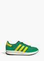 adidas Run 70s 2.0 Schuh Grün 143248 1