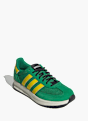 adidas Run 70s 2.0 Schuh Grün 143248 2