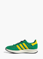 adidas Run 70s 2.0 Schuh Grün 143248 3