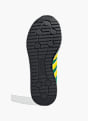 adidas Run 70s 2.0 Schuh Grün 143248 4