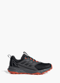 adidas Terrex Tracefinder 2 CLIMAPROOF Trailrunning-Schuh Schwarz 168985 1