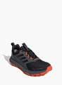 adidas Terrex Tracefinder 2 CLIMAPROOF Trailrunning-Schuh Schwarz 168985 2