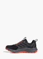 adidas Terrex Tracefinder 2 CLIMAPROOF Trailrunning-Schuh Schwarz 168985 3