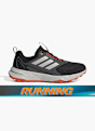 adidas Tracefinder Trailrunning-Schuh Schwarz 169001 1