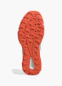 adidas Tracefinder Trailrunning-Schuh Schwarz 169001 4