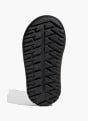 adidas Winterplay Schuhe für Kinder Schwarz 143220 4